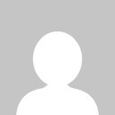 allindiaentranceexam.com