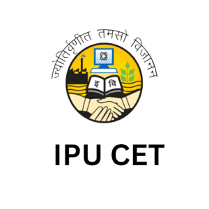 ipu cet