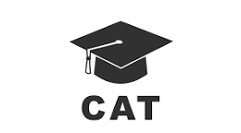 cat 2024