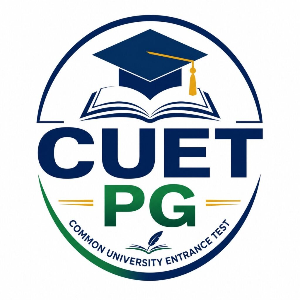 cuet pg