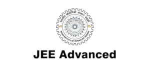 jee advanced 2025