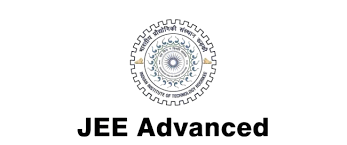jee advanced 2025