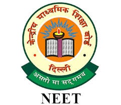 neet 2025