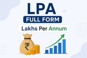 lpa full form