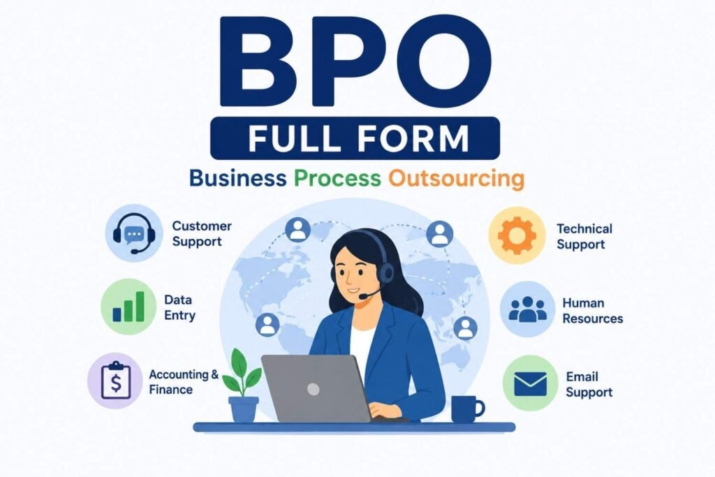 bpo full form