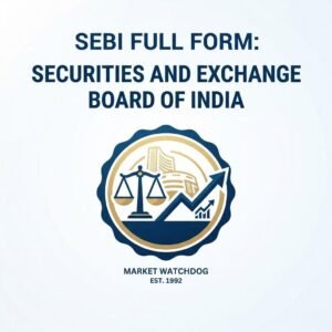 sebi full form