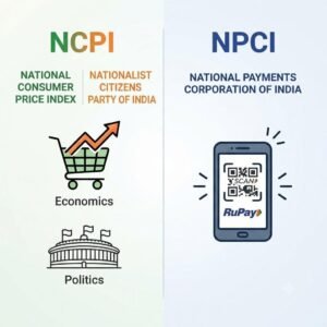 ncpi full form