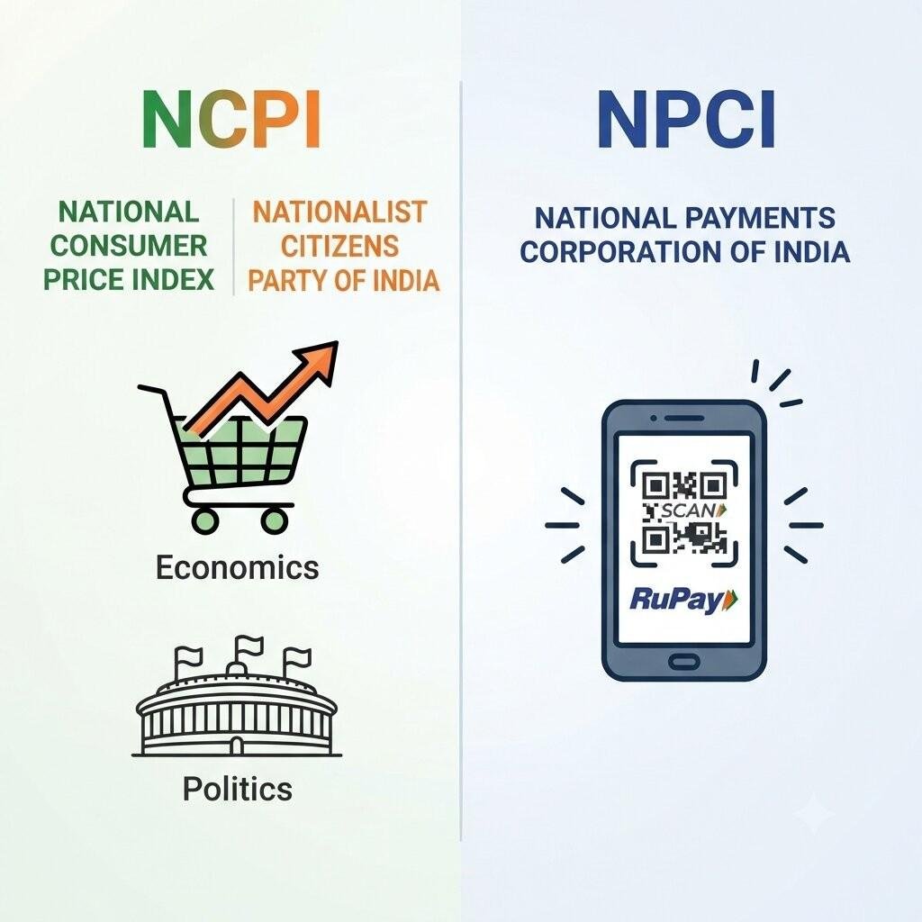 ncpi full form