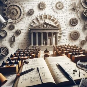 applied mathematics 2 diploma question papers 2017