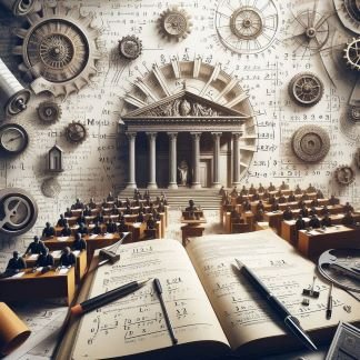 applied mathematics 2 diploma question papers 2017