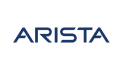 rec_logo_arista.png