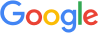 rec_logo_google.png
