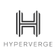rec_logo_hyperverge.png