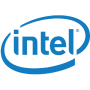 rec_logo_intel.png