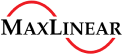 rec_logo_maxlinear.png