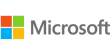 rec_logo_microsoft.png