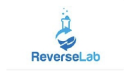 rec_logo_reverselab.png