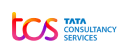 rec_logo_tcs-1.png