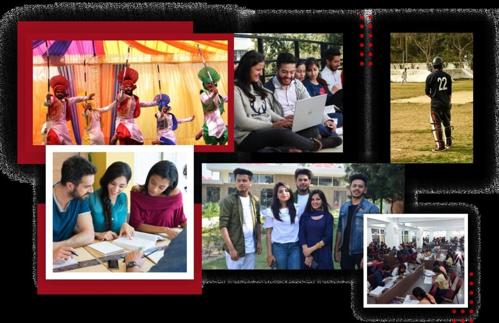 rayat bahra university