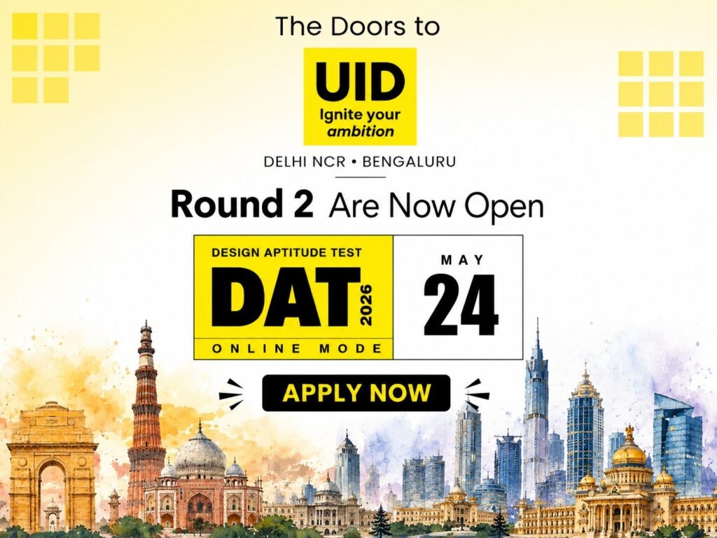 uid