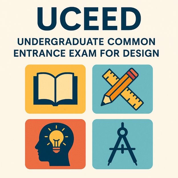 uceed