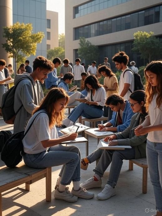 national institute of fashion technology