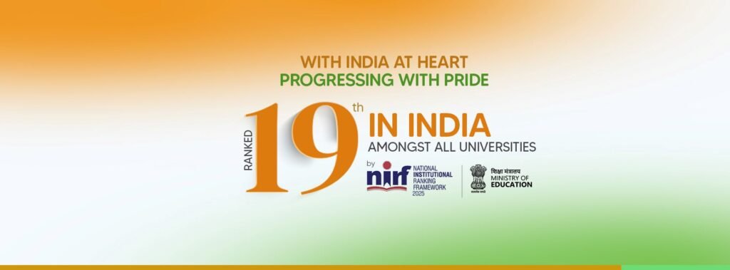 chandigarh university