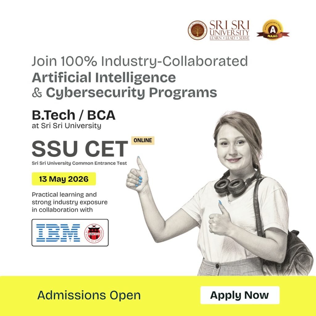 ssu