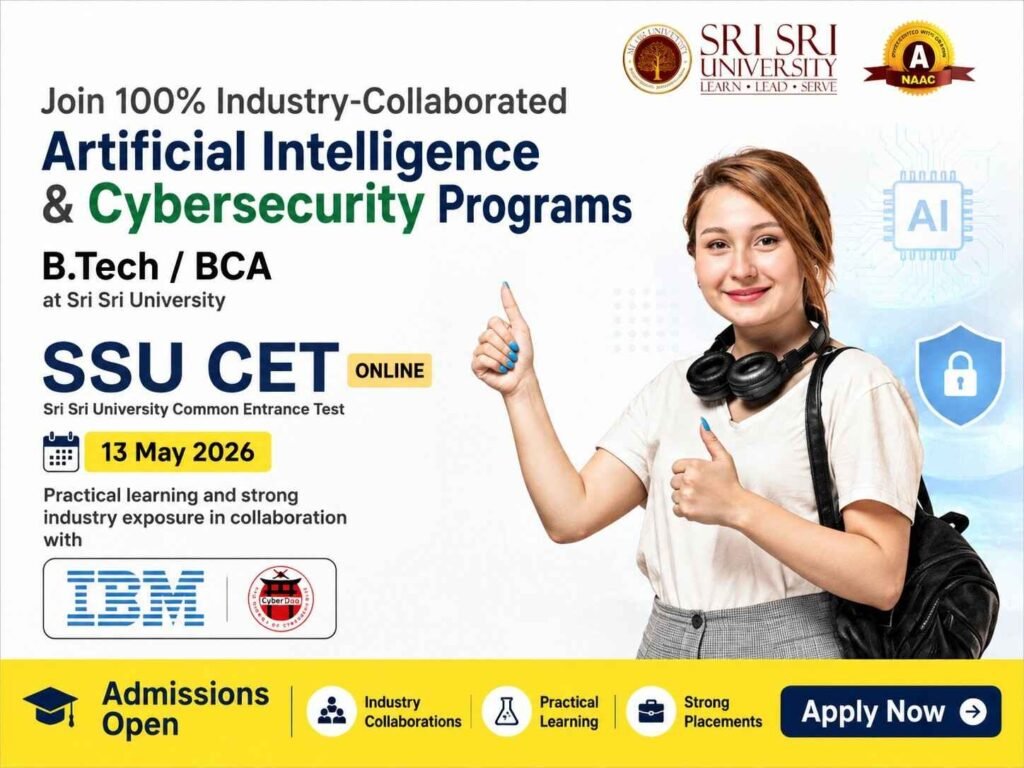 ssu