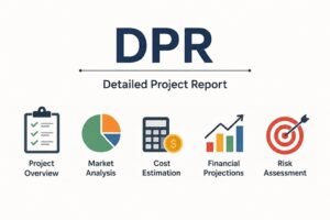 dpr full form