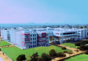 vgu