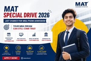 mat 2026