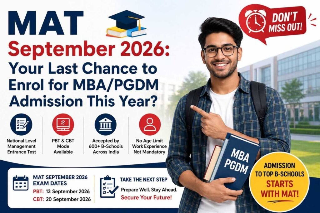 mat 2026