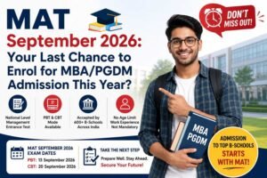 mat 2026