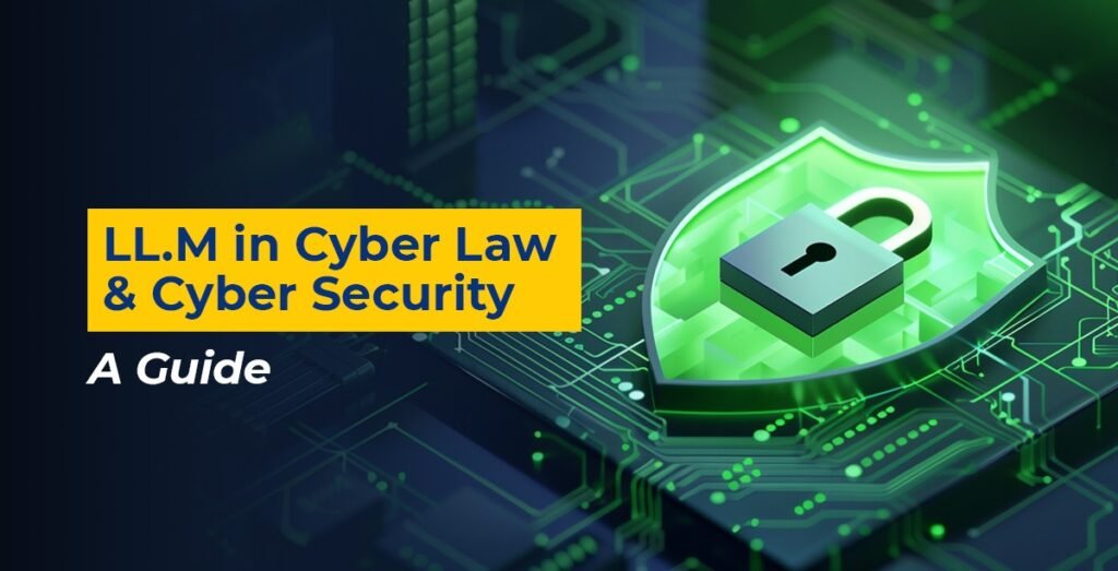 cyber security course after 12th btech